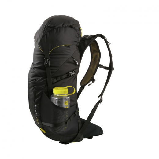 Yari 24 Airflow Noir