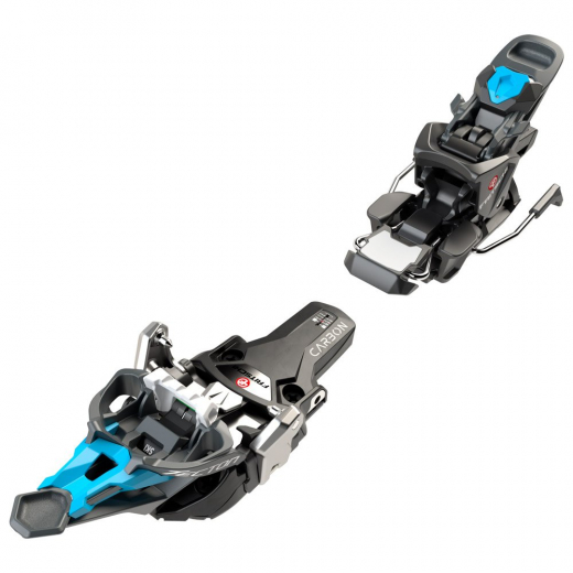 Tecton 12 V2 - 120