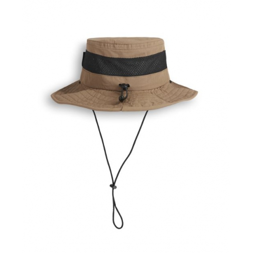 Chapeau Katek Partridge