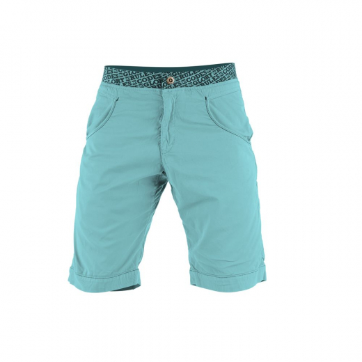 Short Sahel H20
