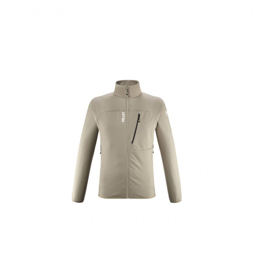 Veste Lokka III Beige