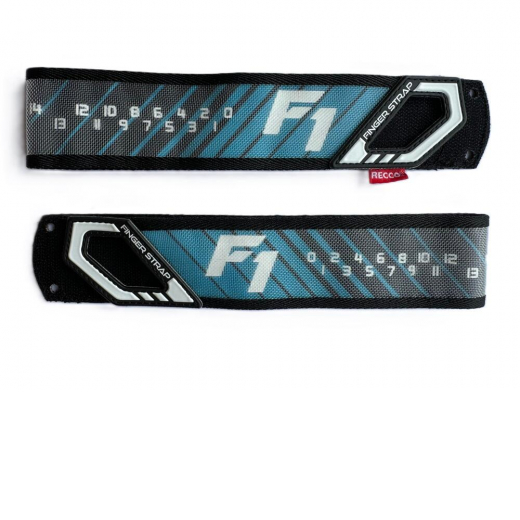 Scratch 2 F1 Lt Recco