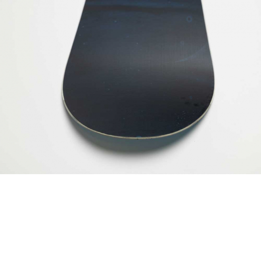 snowboard all-mountain femme Mystique