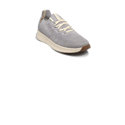 Tsavo 3 Ultimate Grey