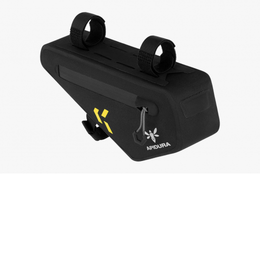 BACKOUNTRY FRAME PACK 1L