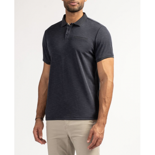Polo Blarks Marine