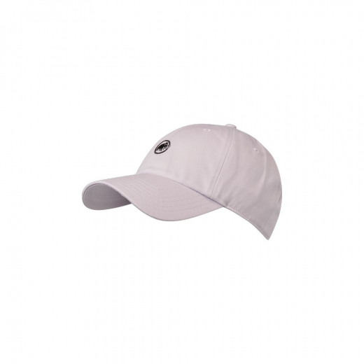 Casquette Baseball Alpine Calamint