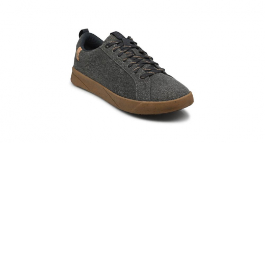Cannon Canvas 2.0 Dark Grey