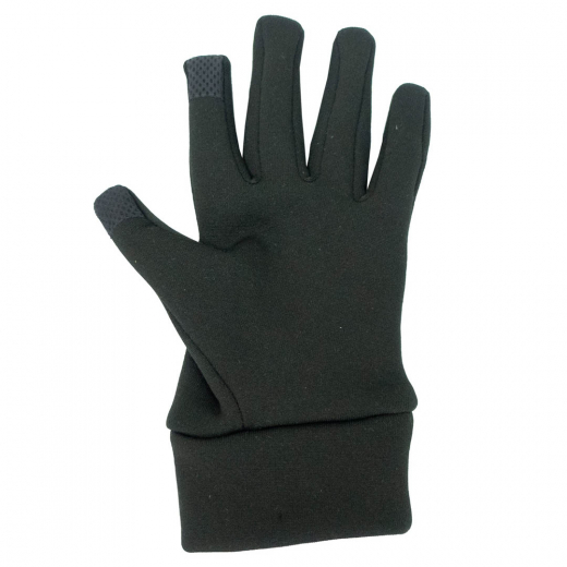 Gants Treka Touch