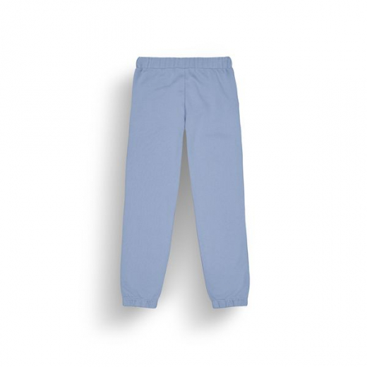 Pantalon Femme Cocoon Stone Wash