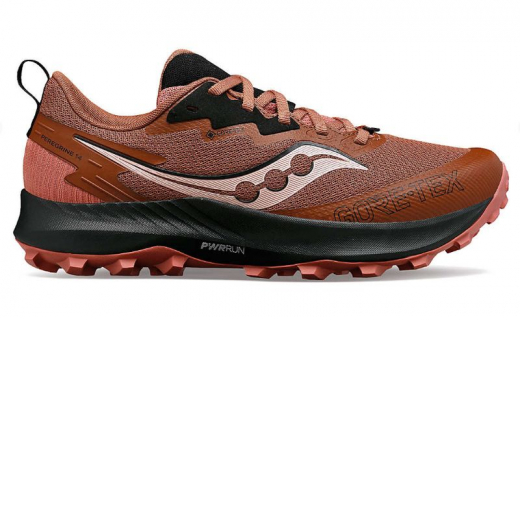 Peregrine 14 Gtx F Clove