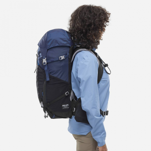 Ubic 30 Femme Blue