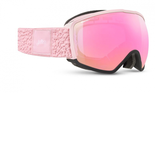 Hit Rose Noir R 1-3 HC