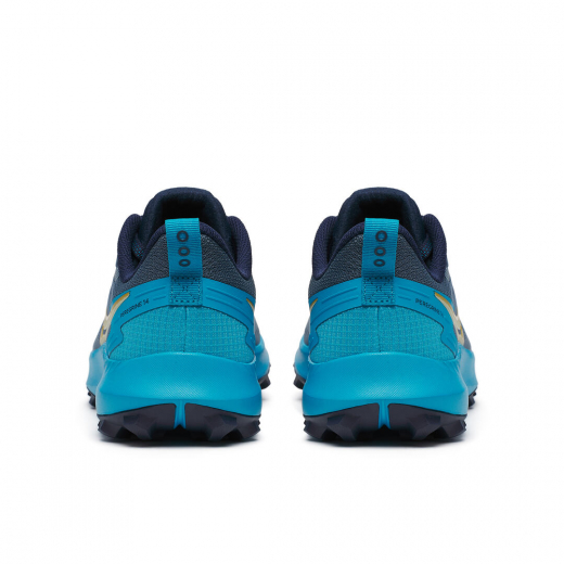 Peregrine 14 Femme Mirage Viziblue