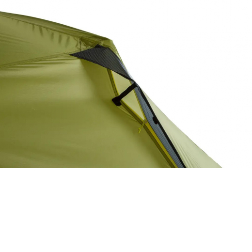 Tente Hornet Osmo 3p Verte
