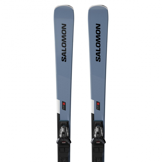 Pack Ski S/Max 10 + M11 GW