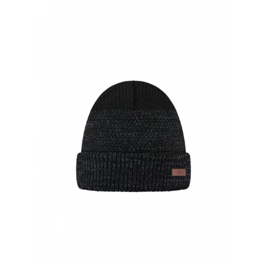 Bonnet Ail Noir