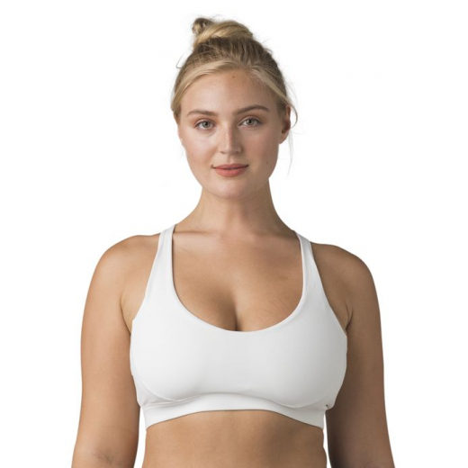 Brassiere Every Day Bra Moon Light