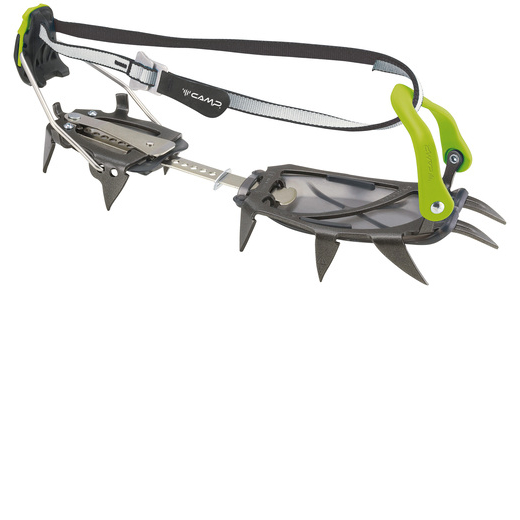 STALKER SEMI AUTOMATIC