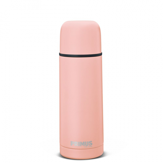 Gourde Iso Classic Light 0,75L Pale Peach