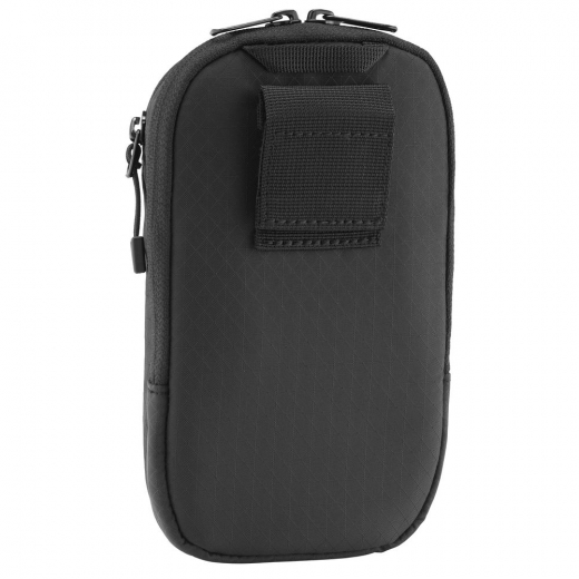 Ubic Belt Pocket Black