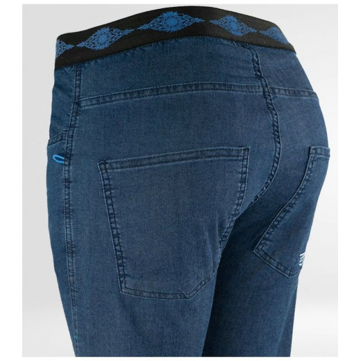 Jean Femme Tarya Stone