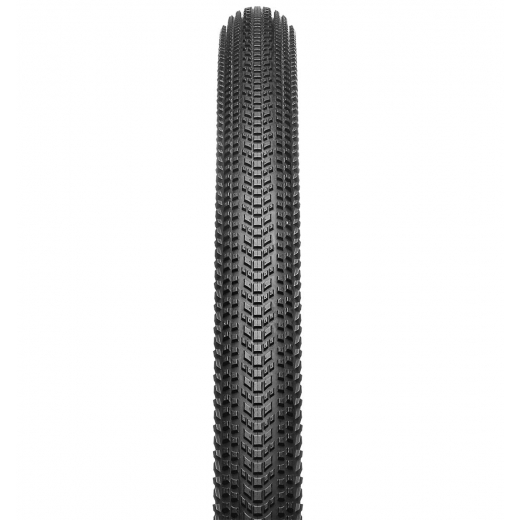 Touareg 700x40 Tubeless Ready