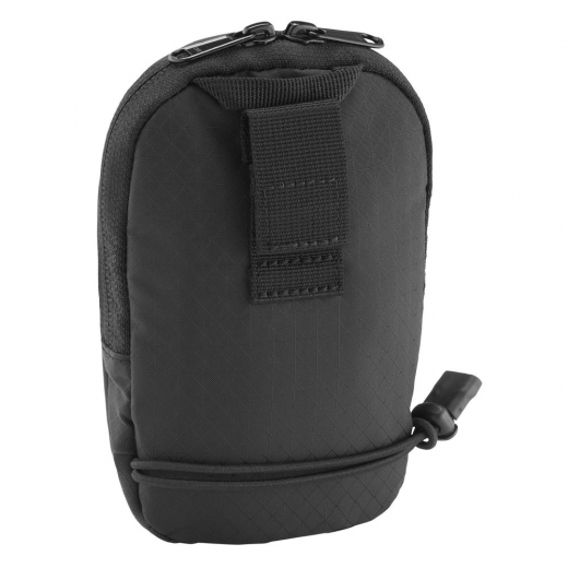 Ubic Shoulder Pocket Black