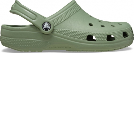 Sabot 10001 Classic Moss