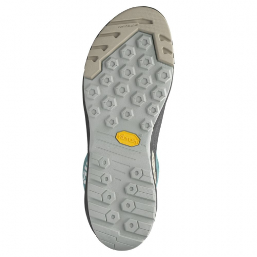 Cimaï Pro Gtx W Bottle