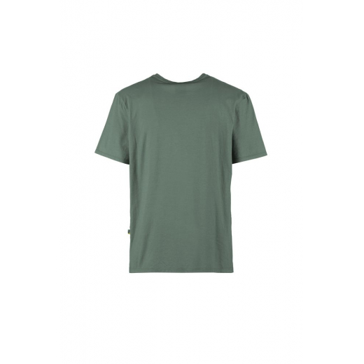 T-Shirt Cup Agave