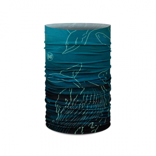 Original Ecostretch  Bryn Tourmaline Buff