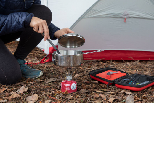 Stowaway 475 Ml
