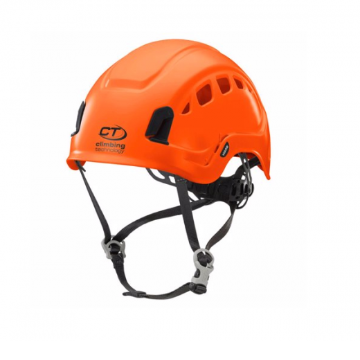 Aries Tree Orange