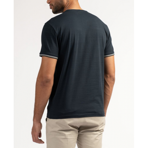 T-Shirt Codesco Marine