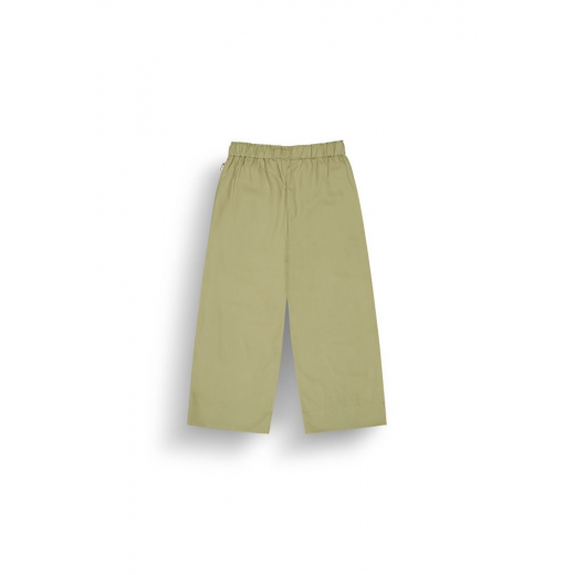 Pantalon Femme Tylita Aloe