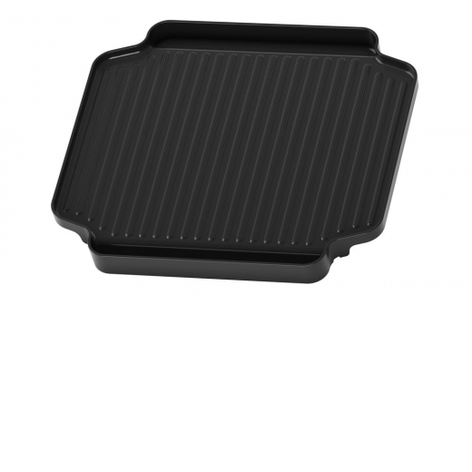 Grille Cuisson Camp Bistro 3