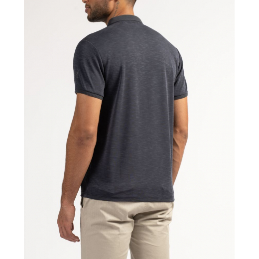 Polo Blarks Marine