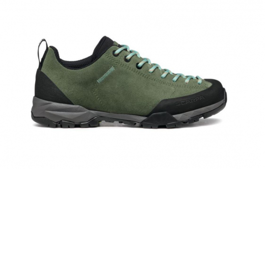 Mojito Trail Women Birch