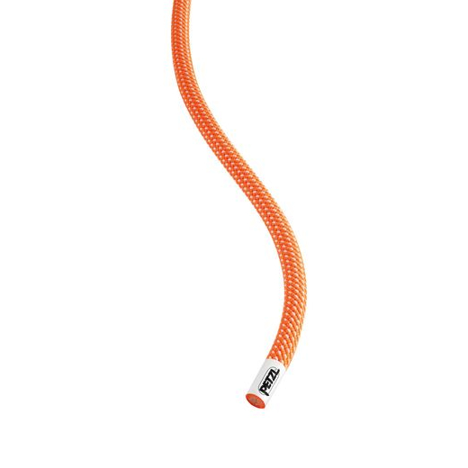 Volta 9.2mm Orange X 80m