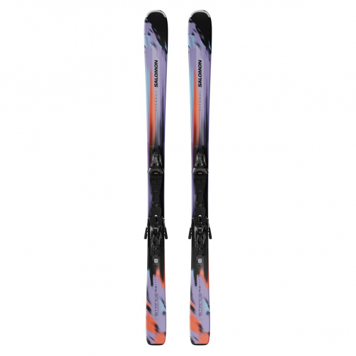 Pack Stance Pro 86 + Mi12 Gw