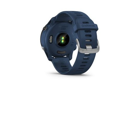 Forerunner 253 discount
