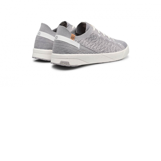 Cannon Knit 3.0 Femme Purple