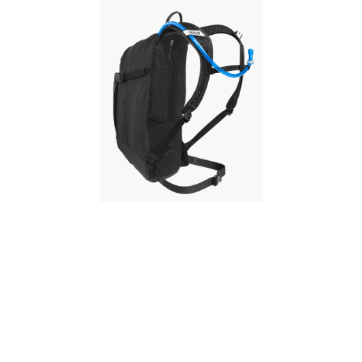M.u.l.e Pro 12l - Bidon Sacs A Eau Camelbak