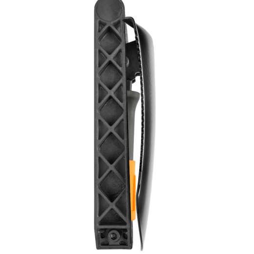 Pelle Pliable Sol