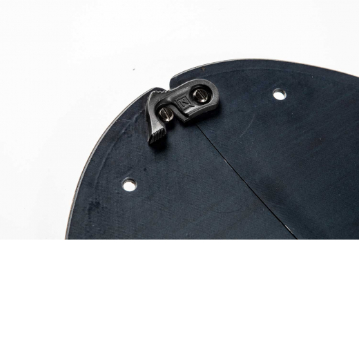 Splitboard Nomad - 2022