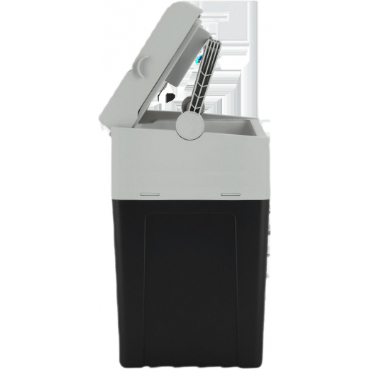 Glacière Thermoélectrique 28L
