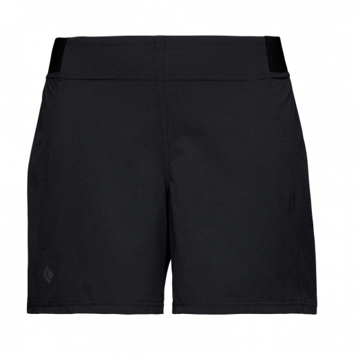 Short Sierra Black - Short | Black Diamond