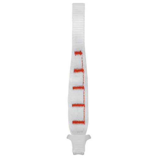 Sangle Finesse - 17cm