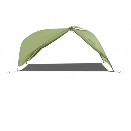 Footprint Telos Tr2 Lightfoot